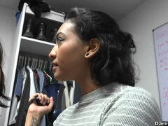 Obrazno, Lezbijke, Zabava, Majhen, Piercing, Obrito, Šeškanje, Tetovaže