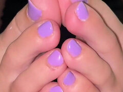 Amateur, Domination, Femme dominatrice, Fétiche, Fétiche des pieds, Humiliation, Pov