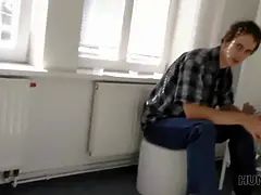 Pár, Cuckold, České, Hd, Peníze, Teenka, Manželka