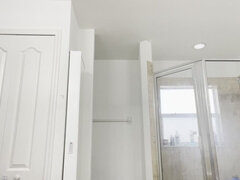 Любители, Большие сиськи, Лактация, Милф, Соски