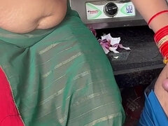 18 anos, Amador amadora, Mulher linda e grande, Bundão, Traição trair, Jato de porra, Indianoa, Cozinha