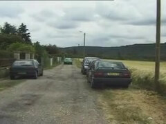 Popó, Kebles, Ujjazás, Leszbikus, Érett feleség, Természetes, Mellbimbók, Orgazmus