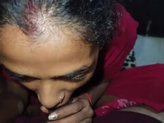 18, アジア人, 黒人, フェラチオ, Hd, 自家製, 熟年, ラフ