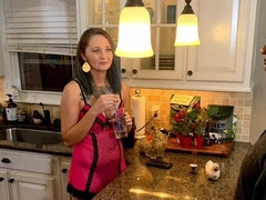 Amatőr, Színpad mögött, Fétis, Hd, Házi készítésű, Nuni, Valóság, Swingers