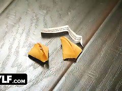 Veľký zadok, Veľké kozy, Spodná bielizeň, Orgazmus, Jazdectvo, Jačania, Teenka, Švédska rojka