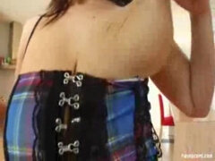 항문, 사정 샷, 더블 삽입, 그룹, 하드코어, 흥청망청 놀기, 거칠게, 쓰리섬