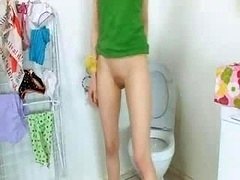 Prsatá