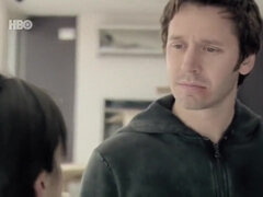 Culo, Belleza, Celebridad, Polla, Hd, Natural, Pezones, Tetas