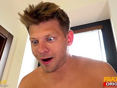 Velké péro, Kuřba, Vysokoškolačka, Roztomilá, Dávení penisem, Hd, Pička, Vyholené