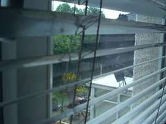 Enthousiasteling, Moeder die ik wil neuken