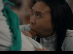 Asiáticoa, Bondage disciplina dominação submissão sadismo e masoquismo, Brutal, Dominação, Mulher dominante, Fetiche, Japonêsa, Adolescente