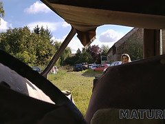 Amerikanisch, Grosse titten, Schwarz, Nahaufnahme, Hd, Reif, Muschi