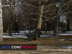 Analno, Velike joške, Prstni, Hd, Lezbijke, Spodnje perilo, Muco, V uniformi