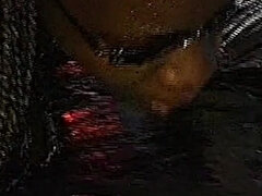 Grande cazzo, Bukkake, Venire in bocca, Sesso di gruppo