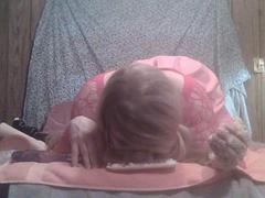 Πρωκτικό, Σαδομαζοχιστικό, Τρανσέξουαλ, Μόνος, Παιχνίδια