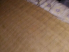 Amateur, Pies, Fetiche, Casero, Indio