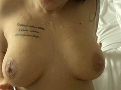 Большая жопа, Большой член, Большие сиськи, Минет, Брюнетки, Собачьи, Тощие, Молоденькие