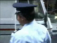 Blondi, Suihinotto, Tupla penetraatio, Naamallinen, Karvainen, Luonnolliset tissit, Sukkahousu, Kolmen kimppa