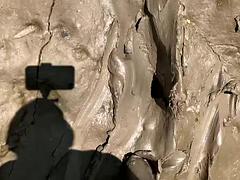 Amatoriale, Grande cazzo, Francese, Gay, Capellona, Sega, Masturbazione, Punto di vista pov