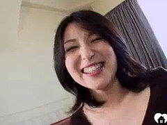 18, 아마추어, 아시안, 오랄섹스, 크림파이, 핑거링, 집에서 만든, 일본인