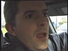 Bebê, Pauzão, Boquete, Corno manso, Esposa