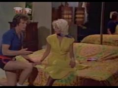 Loba, Maduroa, Mãe gostosa, Pornstars, Vintage