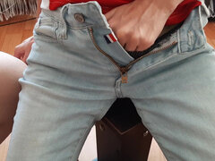 18 ans, Femme couguar, Femelle, Mature, Orgasme, Pov, Adolescente, Plan cul à trois