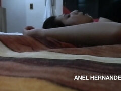 18 χρονον, Πίπα, Σκληρό, Ηδ, Λατίνα, Έφηβος