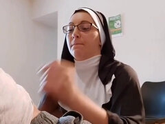 Amador amadora, Boquete, Casal, Bonitinhoa fofoa atraente, Garganta funda, Francêsa, Tetas, Esposa