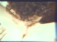 To Fuck Beautiful Hairy Vintage Pussies You Pay First (full Movie)