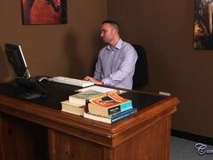 Rit, Fafanje, Zunanji izliv, Obrazno, Šolarka