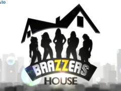 Tette grandi, Tettona, Schizzo di sborra, Mamma che vorrei scoparmi, Tette