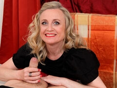 Amatéri, Veľké péro, Veľké kozy, Honění, Milf  mčbp, Prirodzené prsia, Krátke vlasy, Stockings