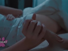 Τραβώντας μαλακία, Αυνανισμός, Ώριμη γυναίκα, Μαμά, Μικρούλης, Μουνί, Ταμπού, Έφηβος