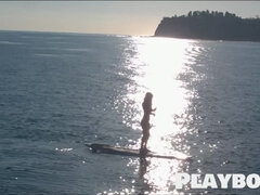 Tyłek, Niemowlę, Brunetka, Hd, Mamuśka, Cipka, Delikatny, Cycki