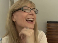 Analno, Bdsm, Biseksualci, Dvojna penetracija, Erotično, Samozadovoljevanje, Strapon, Retro