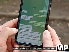 Bella, Cazzo vecchio, Giochi, Fidanzata, Hd, Tette naturali, All'aperto, Punto di vista pov