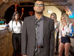 Interracial, Beijar, Lingerie, Xoxota, Raspar depilar, Magrinha, Descascar, Adolescente