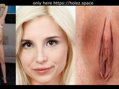 Κώλος, Μεγάλος κώλος, Μεγάλα βυζιά, Συνδυασμός, Ώριμη γυναίκα, Μουνί, Έφηβος, Βυζιά