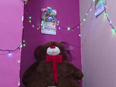 Amatoriale, Anale, Culo grosso, Vibratore, Latina, Solo, Schizzi, Calze