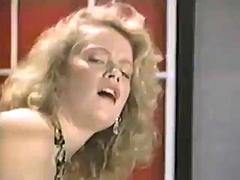 Anális szex, Tekintélyes didik, Kőkemény, Maszti, Egyedül, Begyek, Régebbi évjáratú pornó