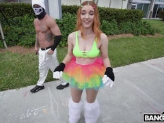 素人, フェラチオ, 巨乳な, イく瞬間, バック, 毛深い, ハードコア, ゴックンする