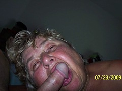 Pik sutte, Brækfornemmelse, Bedstemor, Billig tøs