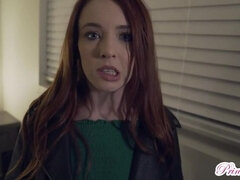 Madi Collins - Madi Is A Bit Of A Troublemaker