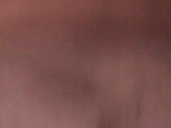 Amatoriale, Pompino, Bondage, Europea, Piccola, Punto di vista pov, Magra, Tette