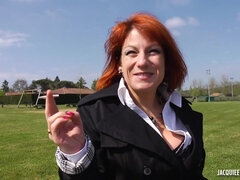 Amaterji, Rit, Babe, Velike joške, Busty, Francozinja, Hardcore, Milf