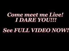 Velika rit, Blondinka, Busty, Zunanji izliv, Hardcore, Hd, Milf, Joške