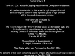 Velika rit, Velike joške, Fafanje, Busty, Milf, Naravne joške, Joške