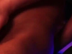 Ázijskej, Pár, Striekanie semena, Fetiš, Gay, Pissing, Vychudnutá