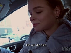 Amateur, Hd, Argent, Pov, Réalité, Rugueux, Fils, Adolescente